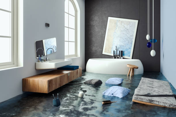 Best Commercial water damage restoration  in Harrisburg, OR