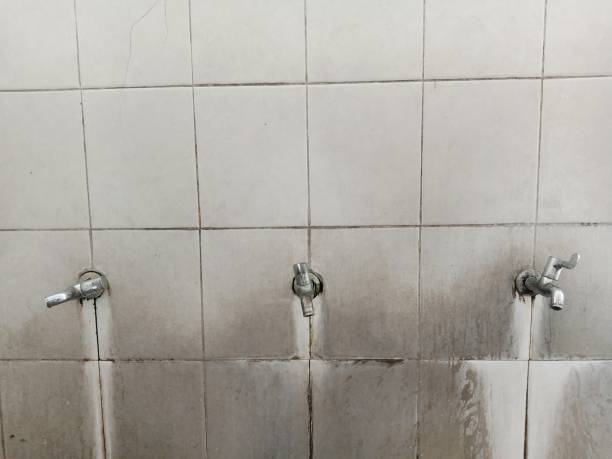Best Fire Damage Restoration  in Harrisburg, OR